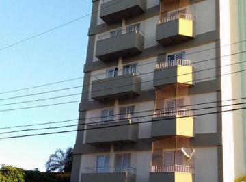 Apartamento · 108m² · 3 Quartos · 1 Vaga · Apartamento em Rua Padre Antônio Vieira - Parque Taquaral - Campinas/SP