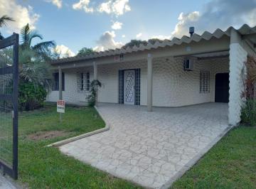 26630_iz74rn_266306218c90c5f4f2.jpg · Imoveis - em Atlantida