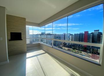 26616_iqj2r58SE0604636F137_26616621628a0d27d9.jpg · Imoveis - em Navegantes