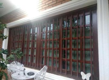 Casa de 3 quartos, Campinas · Casa em Rua Luís Arrobas Martins - Jardim Magnólia - Campinas/SP