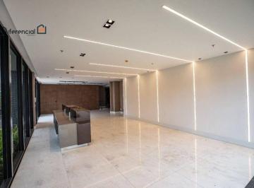 358accea3bcd22308656186d4b7c4bb1d196ed30 · Loja à venda, 53 m² por R$ 719.889,00 - Alto da Glória - Curitiba/PR