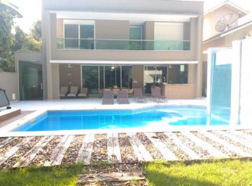 Casa · 500m² · 6 Quartos · 6 Vagas · Casa em  Passeio Carvalho - Riviera - Bertioga/SP
