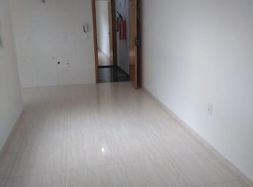 Apartamento · 100m² · 2 Quartos · 2 Vagas · Cobertura em Rua Santa Isabel - Vila Camilópolis - Santo André/SP