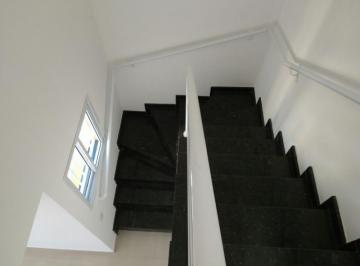 Apartamento Venda 98m² de 2 quartos · Cobertura em Rua do Centro - Vila Camilópolis - Santo André/SP