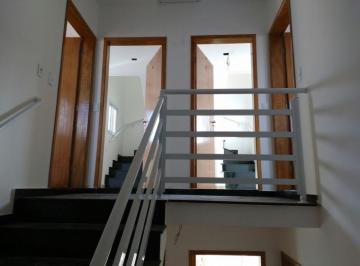 Apartamento · 98m² · 2 Quartos · 1 Vaga · Cobertura em Rua do Centro - Vila Camilópolis - Santo André/SP