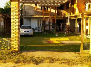 Terreno · 505m² · Lote em  Estrada Velha - Ibiraquera - Imbituba/SC