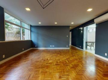 Apartamento · 161m² · 3 Quartos · 1 Vaga · Apartamento em  Alameda Franca - Jardim Paulista - São Paulo/SP