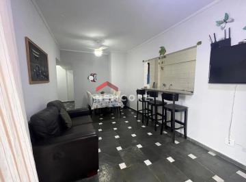 Apartamento · 72m² · 2 Quartos · 1 Vaga · Apartamento em Rod. Dr. Manoel Hippolito do Rego Km 193 - Boraceia - Bertioga/SP