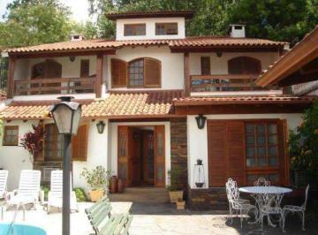 Casa · 200m² · 3 Quartos · 4 Vagas · Casa em  Rua Luzitana - Higienópolis - Porto Alegre/RS