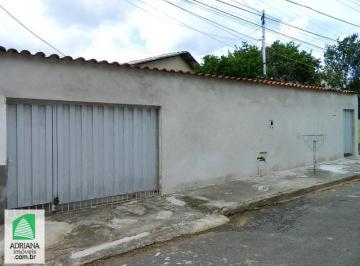 Casa · VENDA CASA 3 QUARTOS GARAGEM 2 CARRO