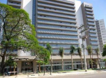 Comercial · 24m² · 1 Vaga · Sala comercial em Avenida Assis Brasil - São Sebastião - Porto Alegre/RS