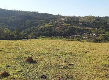 Rural · 122000m² · 3 Quartos · Sítio em Estrada Municipal Domingos Stoco - Bairro do Morro - Itatiba/SP