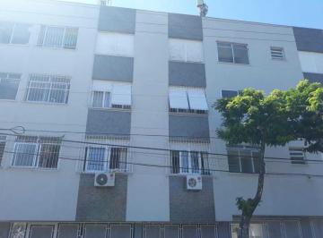 Apartamento · 43m² · 1 Quarto · Apartamento em  Rua Doutor Mário Totta - Tristeza - Porto Alegre/RS