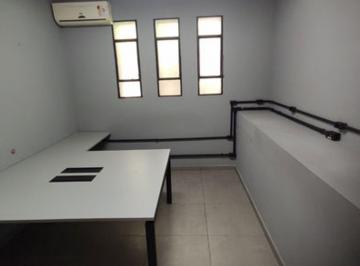 Casa en Venda de 11 quartos Vila Mariana · Casa em Rua Pedro Morganti - Vila Mariana - São Paulo/SP