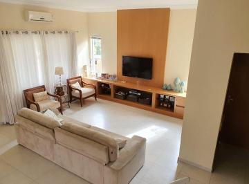 Casa · 285m² · 3 Quartos · 5 Vagas · Casa de condomínio em Rua Argélia - Colina (Caucaia do Alto) - Cotia/SP