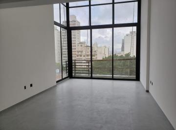 Apartamento · 110m² · 2 Quartos · 2 Vagas · Apartamento em Rua Augusta - Jardim América - São Paulo/SP