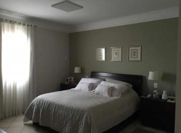 Apartamento no Edifício Ida Carbonari a venda em Rua Líbano - Vila Brasileira - · Apartamento em Rua Líbano - Vila Brasileira - Itatiba/SP