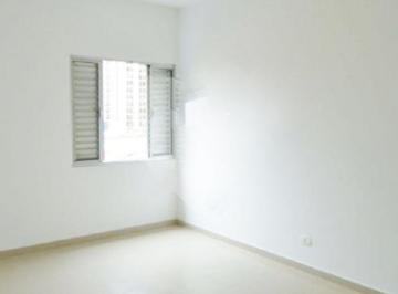 Casa Venda 382m² de 3 quartos · Casa em Rua Batataes - Jardim Paulista - São Paulo/SP