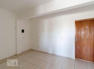 Casa · 50m² · 1 Quarto · Casa para Aluguel - Vila Santa Maria, 1 Quarto,  50 m² - São Paulo