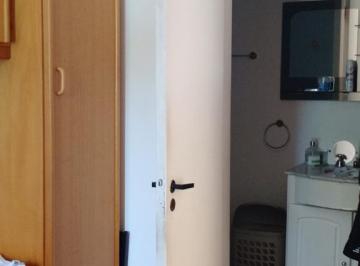 Casa Venda 400m² de 4 quartos · Casa de condomínio em Rua Pasteur - Ipanema - Porto Alegre/RS