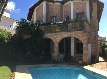 Casa · 307m² · 4 Quartos · 4 Vagas · Casa de condomínio em Rua Diamante - Nova Higienópolis - Jandira/SP