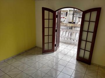 Casa · 200m² · 3 Quartos · 2 Vagas · Sobrado em Rua Jardel Filho - Jardim Nossa Senhora do Carmo - São Paulo/SP