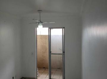 Apartamento · 49m² · 2 Quartos · 2 Vagas · Apartamento em  Rua José Humberto Bronca - Residencial Cosmos - Campinas/SP