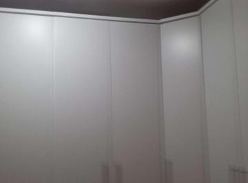Apartamento en Venda de 1 quarto Botafogo · Studio em Rua Professor Luiz Rosa - Botafogo - Campinas/SP