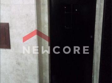 Comercial de 1 quarto, São Paulo · Sala comercial em Rua Vinte e Quatro de Maio - República - São Paulo/SP