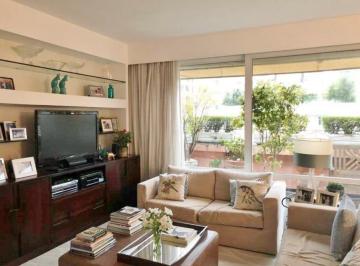 Apartamento · 250m² · 4 Quartos · 4 Vagas · Apartamento em Alameda Jaú - Jardim Paulista - São Paulo/SP