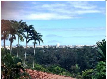 Casa de 4 quartos, Rio de Janeiro · Casa Portinho do Massarú, 4 suítes e 5 vagas
