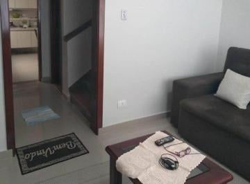 Casa de Vila no Rua Bartolomeu Paes, 340 a venda em Rua Bartolomeu Paes - Lapa - · Casa de Vila em Rua Bartolomeu Paes - Lapa - São Paulo/SP