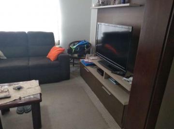 Casa · 187m² · 3 Quartos · 3 Vagas · Casa de Vila em Rua Bartolomeu Paes - Lapa - São Paulo/SP