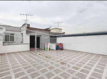 Apartamento · 186m² · 3 Quartos · Cobertura em Avenida Tapiaçu - Passo da Areia - Porto Alegre/RS