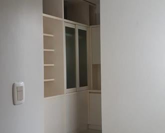 Comercial · 38m² · Sala comercial em  Rua Itororó - Menino Deus - Porto Alegre/RS