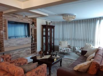 Apartamento de 3 quartos, Capão da Canoa · Cobertura em Rua Moema - Centro - Capão da Canoa/RS