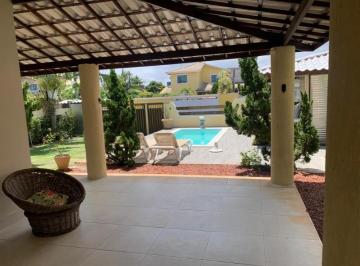 Foto 08 · Casa, Barra do Jacuípe, Camaçari, BA