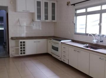 Casa · 190m² · 3 Quartos · 2 Vagas · Casa em Rua José Damiani - Ponte Grande - Guarulhos/SP