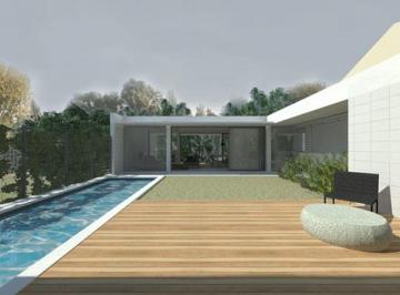 Casa · 310m² · 4 Quartos · 3 Vagas - Newcore · Casa em Rua Professor Antônio José Remião - Espírito Santo - Porto Alegre/RS