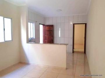 2022/02/a06d031dd34ba547bf87903528beffcd.jpg · CASA - JEQUITIBA
