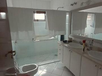 Casa · 330m² · 4 Quartos · 4 Vagas - Newcore · Casa de condomínio em Avenida Eduardo Alvares Machado - Balneário Sambura - Peruíbe/SP