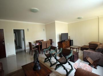 Apartamento · 120m² · 3 Quartos · 1 Vaga · Apartamento em Rua Barreto Leme - Centro - Campinas/SP