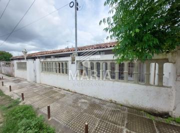 Casa de 5 quartos, Gravatá · Casa solta à venda em Gravatá-PE!