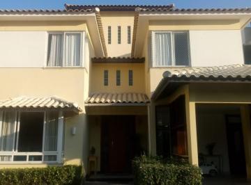 Casa de 5 quartos, Rio de Janeiro · Casa duplex, 5 suítes e 3 vagas.