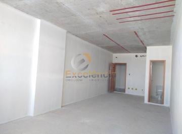 b80a703cf6f7aefc0cb4c804bb4444f0.jpg · Sala empresarial em Lauro de Freitas com 40,29m²!