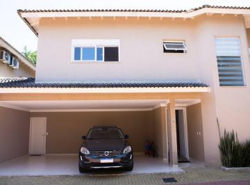 Casa de 4 quartos, São Paulo · Belíssima Casa á Venda em Condomínio Fechado no Jardim Prudência!
