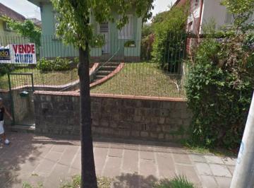 Casa · 90m² · 3 Quartos · 5 Vagas · Casa em Avenida Nonoai - Nonoai - Porto Alegre/RS