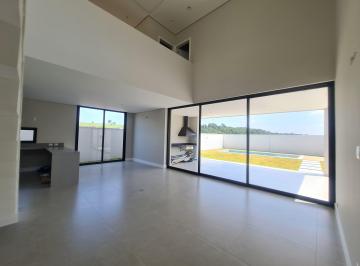 Casa de 3 quartos, Jundiaí · MARAVILHOSA CASA EM CONDMINIO COM 272M² DE A/C E 360M² DE A/T 3 SUITES JUNDIAI