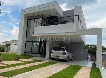 Casa · 233m² · 4 Quartos · 2 Vagas · Casa à venda, Ibi Aram 1, ITUPEVA - SP