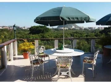 Apartamento de 3 quartos, Rio de Janeiro · Recreio dos Bandeirantes Cobertura Duplex 3 quartos